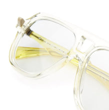 Load image into Gallery viewer, Kuboraum Q4 TG