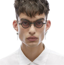 Load image into Gallery viewer, Kuboraum K17 BB