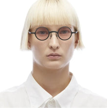 Load image into Gallery viewer, Kuboraum K17 BB