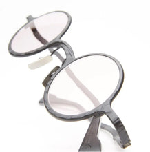 Load image into Gallery viewer, Kuboraum K17 BB