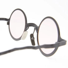 Load image into Gallery viewer, Kuboraum K17 BB