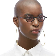 Load image into Gallery viewer, Kuboraum K17 BB