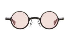 Load image into Gallery viewer, Kuboraum K17 BB