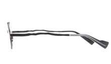 Load image into Gallery viewer, Kuboraum K17 BB