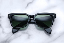 Load image into Gallery viewer, Jacques Marie Mage - MOLINO 55 x DIAMOND CROSS RANCH - Black