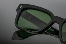 Load image into Gallery viewer, Jacques Marie Mage - MOLINO 55 x DIAMOND CROSS RANCH - Black