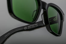 Load image into Gallery viewer, Jacques Marie Mage - MOLINO 55 x DIAMOND CROSS RANCH - Black