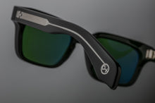 Load image into Gallery viewer, Jacques Marie Mage - MOLINO 55 x DIAMOND CROSS RANCH - Black