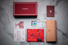 Load image into Gallery viewer, Jacques Marie Mage - MOLINO 55 x DIAMOND CROSS RANCH - Marlboro