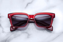 Load image into Gallery viewer, Jacques Marie Mage - MOLINO 55 x DIAMOND CROSS RANCH - Marlboro