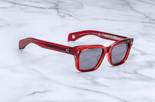 Load image into Gallery viewer, Jacques Marie Mage - MOLINO 55 x DIAMOND CROSS RANCH - Marlboro