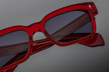 Load image into Gallery viewer, Jacques Marie Mage - MOLINO 55 x DIAMOND CROSS RANCH - Marlboro