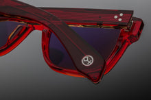 Load image into Gallery viewer, Jacques Marie Mage - MOLINO 55 x DIAMOND CROSS RANCH - Marlboro