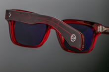 Load image into Gallery viewer, Jacques Marie Mage - MOLINO 55 x DIAMOND CROSS RANCH - Marlboro