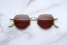 Load image into Gallery viewer, Jacques Marie Mage - HARTANA Gold