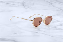 Load image into Gallery viewer, Jacques Marie Mage - HARTANA Gold