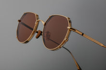 Load image into Gallery viewer, Jacques Marie Mage - HARTANA Gold