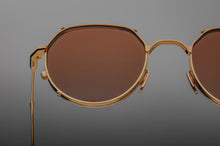 Load image into Gallery viewer, Jacques Marie Mage - HARTANA Gold