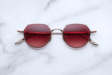 Load image into Gallery viewer, Jacques Marie Mage - HARTANA Rose Gold