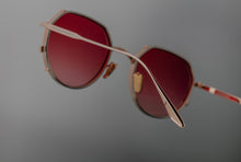 Load image into Gallery viewer, Jacques Marie Mage - HARTANA Rose Gold