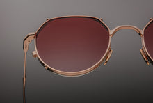 Load image into Gallery viewer, Jacques Marie Mage - HARTANA Rose Gold