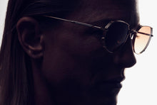 Load image into Gallery viewer, Jacques Marie Mage - HARTANA Rose Gold