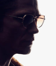 Load image into Gallery viewer, Jacques Marie Mage - HARTANA Rose Gold