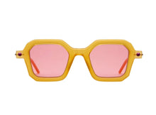 Load image into Gallery viewer, Kuboraum P9 OR