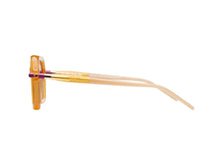 Load image into Gallery viewer, Kuboraum P9 OR