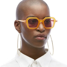 Load image into Gallery viewer, Kuboraum P9 OR