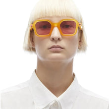 Load image into Gallery viewer, Kuboraum P9 OR