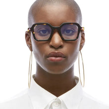 Load image into Gallery viewer, Kuboraum P9 TOR