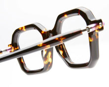 Load image into Gallery viewer, Kuboraum P9 TOR