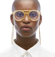 Load image into Gallery viewer, Kuboraum P11 MO