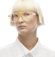 Load image into Gallery viewer, Kuboraum P11 MO