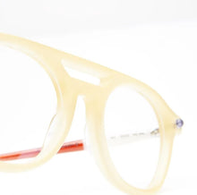 Load image into Gallery viewer, Kuboraum P11 MO