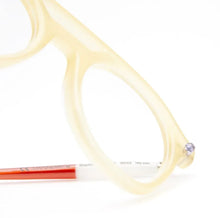 Load image into Gallery viewer, Kuboraum P11 MO