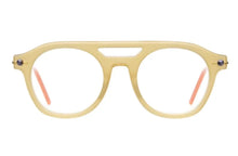 Load image into Gallery viewer, Kuboraum P11 MO