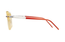 Load image into Gallery viewer, Kuboraum P11 MO