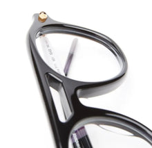 Load image into Gallery viewer, Kuboraum P11 BSY