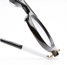 Load image into Gallery viewer, Kuboraum P11 BSY