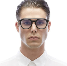 Load image into Gallery viewer, Kuboraum P11 BSY