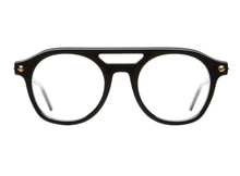 Load image into Gallery viewer, Kuboraum P11 BSY