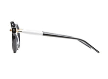 Load image into Gallery viewer, Kuboraum P11 BSY