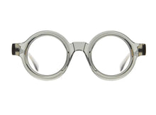 Load image into Gallery viewer, Kuboraum S2 GY