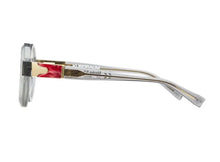 Load image into Gallery viewer, Kuboraum S2 GY