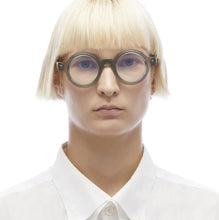 Load image into Gallery viewer, Kuboraum S2 GY