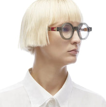 Load image into Gallery viewer, Kuboraum S2 GY