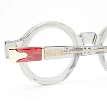 Load image into Gallery viewer, Kuboraum S2 GY