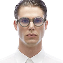 Load image into Gallery viewer, Kuboraum S2 GY